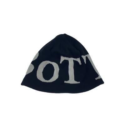 bott キャップ（メンズファッション） | ファッション のおすすめ人気
