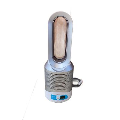 dyson dyson pure hot coolの商品一覧 通販 - Yahoo!ショッピング