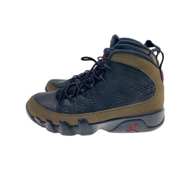Air Jordan9のおすすめ人気商品一覧 通販 - Yahoo!ショッピング