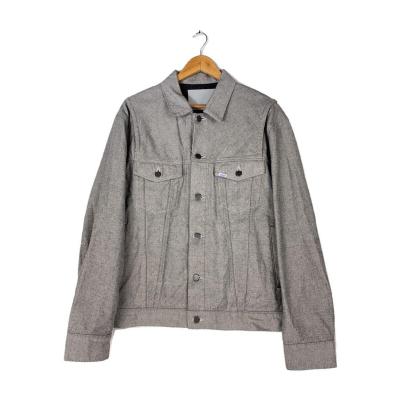 kudos デニム(メンズGジャン、デニムジャケット)の商品一覧 kudos デニム(メンズGジャン、デニムジャケット)の商品一覧