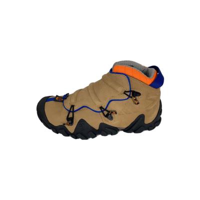 adidas radlander（メンズスニーカー）｜シューズ | ファッション の