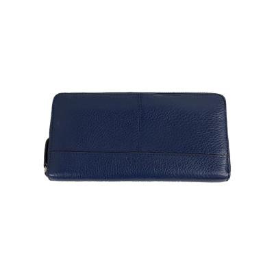 コーチ長財布ネイビーのおすすめ人気商品一覧 通販 - Yahoo!ショッピング