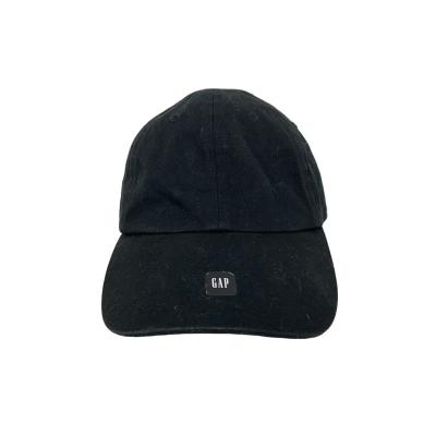 GAP メンズ帽子｜ファッション おすすめ人気商品一覧 通販 - Yahoo