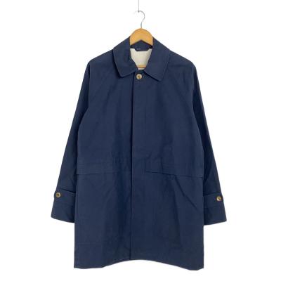 s.e.h kellyのおすすめ人気商品一覧 通販 - Yahoo!ショッピング