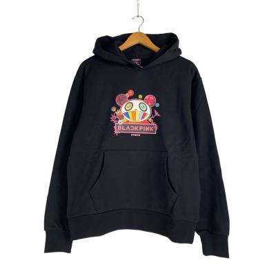 カイカイキキ パーカーのおすすめ人気商品一覧 通販 - Yahoo!ショッピング