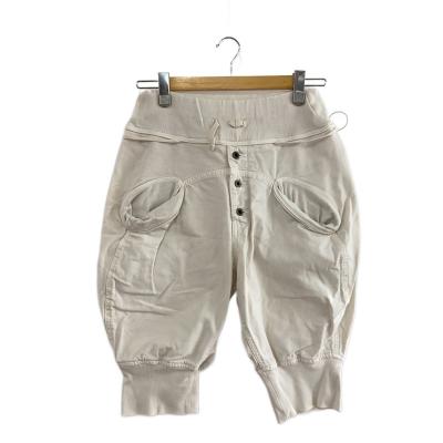kapital サルエル ヌーベルパンツのおすすめ人気商品一覧 通販 - Yahoo