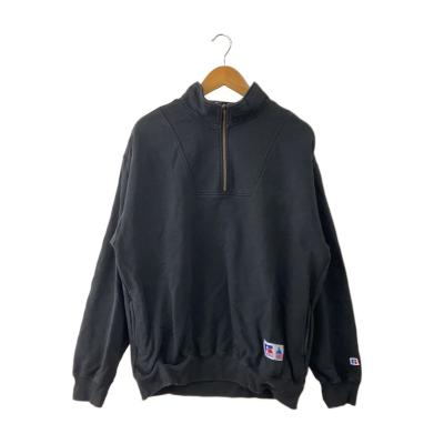 XLARGE ハーフジップの商品一覧 通販 - Yahoo!ショッピング