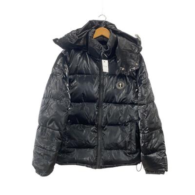 trapstar（ファッション）のおすすめ人気商品一覧 通販 - Yahoo