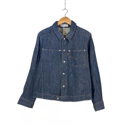 Levi s engineered jeans ジャケットの商品一覧 通販 - Yahoo!ショッピング