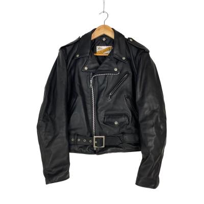 schott 618の商品一覧 通販 - Yahoo!ショッピング