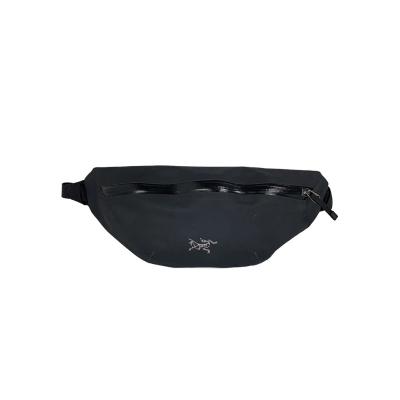 ボディバッグ（ARC'TERYX）の商品一覧 通販 - Yahoo!ショッピング