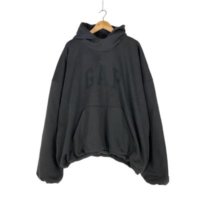 yeezy gapのおすすめ人気ランキングTOP100 - Yahoo!ショッピング