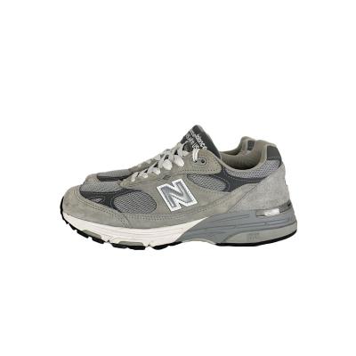 new balance 993（サイズ（cm）：26cm）のおすすめ人気商品一覧 通販
