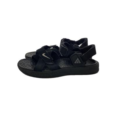 ナイキ acg デシューツの商品一覧 通販 - Yahoo!ショッピング ナイキ acg デシューツの商品一覧 通販 - Yahoo!ショッピング