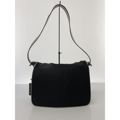 ck Calvin Klein メンズショルダーバッグ｜バッグ｜ファッション