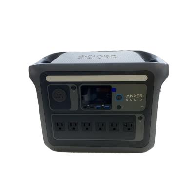 anker solix c1000（家電）のおすすめ人気商品一覧 通販 - Yahoo