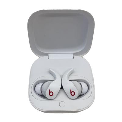 beats fit proのおすすめ人気商品一覧 通販 - Yahoo!ショッピング