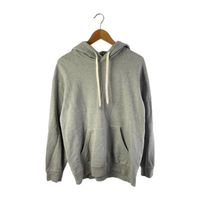 ロンハーマン パーカーのおすすめ人気ランキングTOP100 - Yahoo