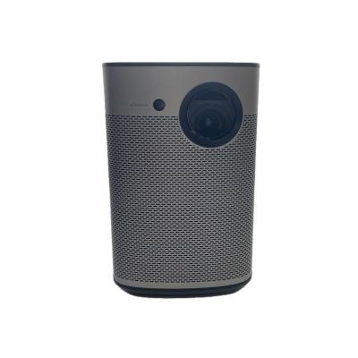 xgimi halo+（プロジェクター本体）｜プレゼンテーション用品