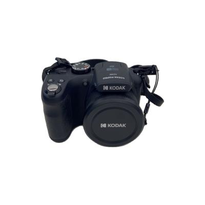 コダック デジカメ pixpro az255（テレビ、オーディオ、カメラ）の