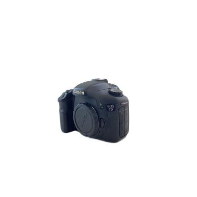 Canon EOS 70D（付属レンズ：レンズキット）のおすすめ人気商品一覧