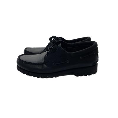 Timberland メンズデッキシューズ｜シューズ｜ファッション おすすめ