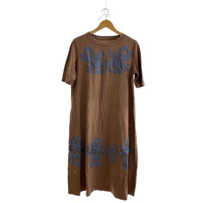 45rpm ワンピースのおすすめ人気商品一覧 通販 - Yahoo!ショッピング