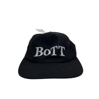 bott キャップ（メンズファッション） | ファッション のおすすめ人気