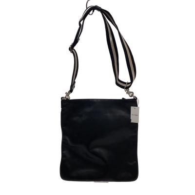 Bally メンズショルダーバッグ｜バッグ｜ファッション おすすめ人気