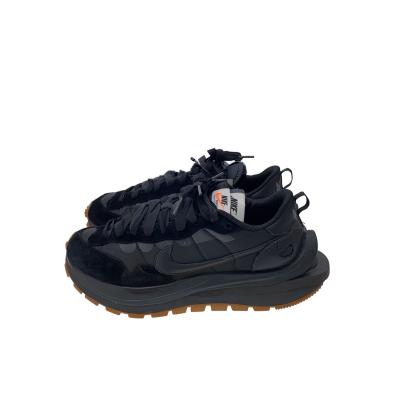 nike sacai ヴェイパーワッフルのおすすめ人気商品一覧 通販 - Yahoo