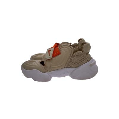 nike アクアリフト（NIKE）の商品一覧 通販 - Yahoo!ショッピング