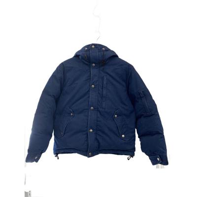 美品‼️THE NORTH FACE ND2068N マウンテン ショート ダウン THE NORTH FACE PURPLE LABEL 美品 ザノースフェイス パープルレーベル