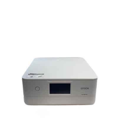 ep887aw（プリンター、複合機） | スマホ、タブレット、パソコン の