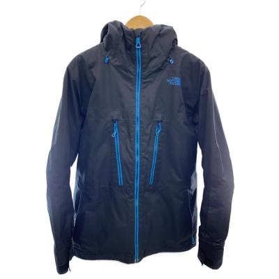 ノースフェイス マウンテンパーカー 3wayのおすすめ人気商品一覧 通販
