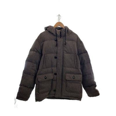 ビクトリノックス ダウン（メンズコート、ジャケット） | ファッション