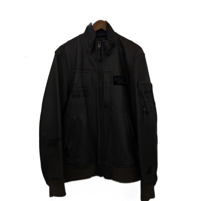 アヴィレックス シングル ライダース ジャケットのおすすめ人気商品