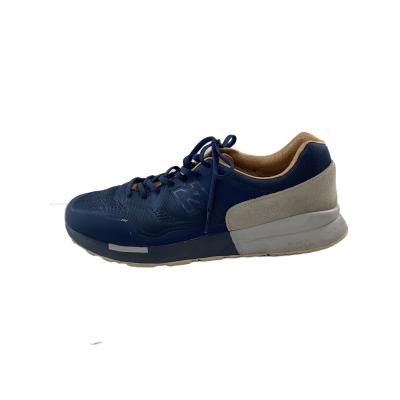 New Balance 1500 28センチ New balance md1500（メンズスニーカー）｜シューズ | ファッション の