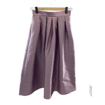 she Tokyo（ファッション）のおすすめ人気商品一覧 通販 - Yahoo