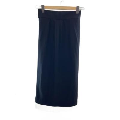 she Tokyo（ファッション）のおすすめ人気商品一覧 通販 - Yahoo