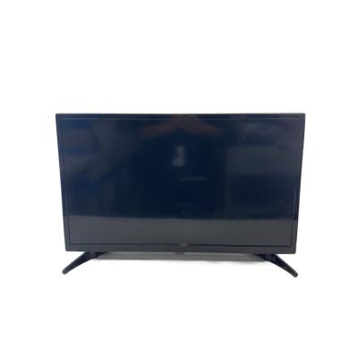 ジョワイユ テレビ｜テレビ、映像機器｜テレビ、オーディオ、カメラ