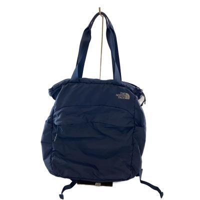 nm82054のおすすめ人気商品一覧 通販 - Yahoo!ショッピング