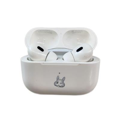 airpods 第2世代のおすすめ人気商品一覧 通販 - Yahoo!ショッピング