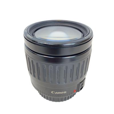 Canon EOS Kiss X5 単焦点レンズ（交換レンズ）｜カメラ | 家電 の商品