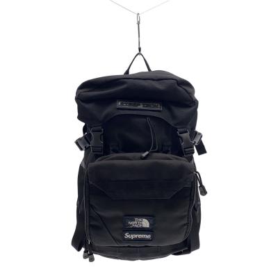 supreme リュックの商品一覧 通販 - Yahoo!ショッピング