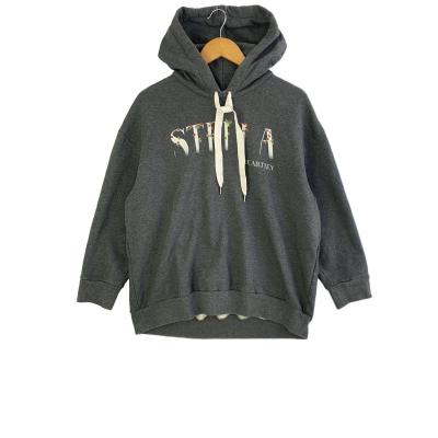 Stella McCartney レディースパーカー｜トップス｜ファッション 通販