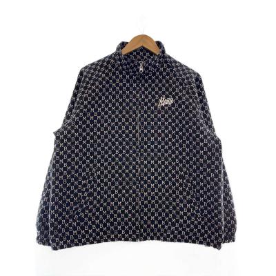 MOBB（ファッション）のおすすめ人気商品一覧 通販 - Yahoo!ショッピング