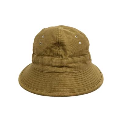 TENDERLOIN テンダーロイン BUCKET HAT BS バケットハット Yahoo!オークション - TENDERLOIN テンダーロイン BUCKET HAT BS