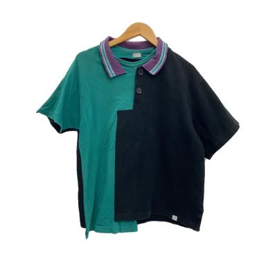 kolor ポロシャツ(メンズトップス)の商品一覧 | ファッション kolor ポロシャツ(メンズトップス)の商品一覧 | ファッション