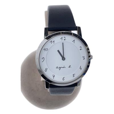 アニエスベー 腕時計のおすすめ人気ランキングTOP100 - Yahoo!ショッピング