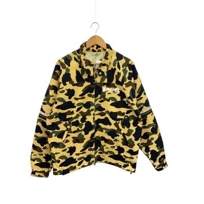ナイロンジャケット（A BATHING APE）のおすすめ人気商品一覧 通販